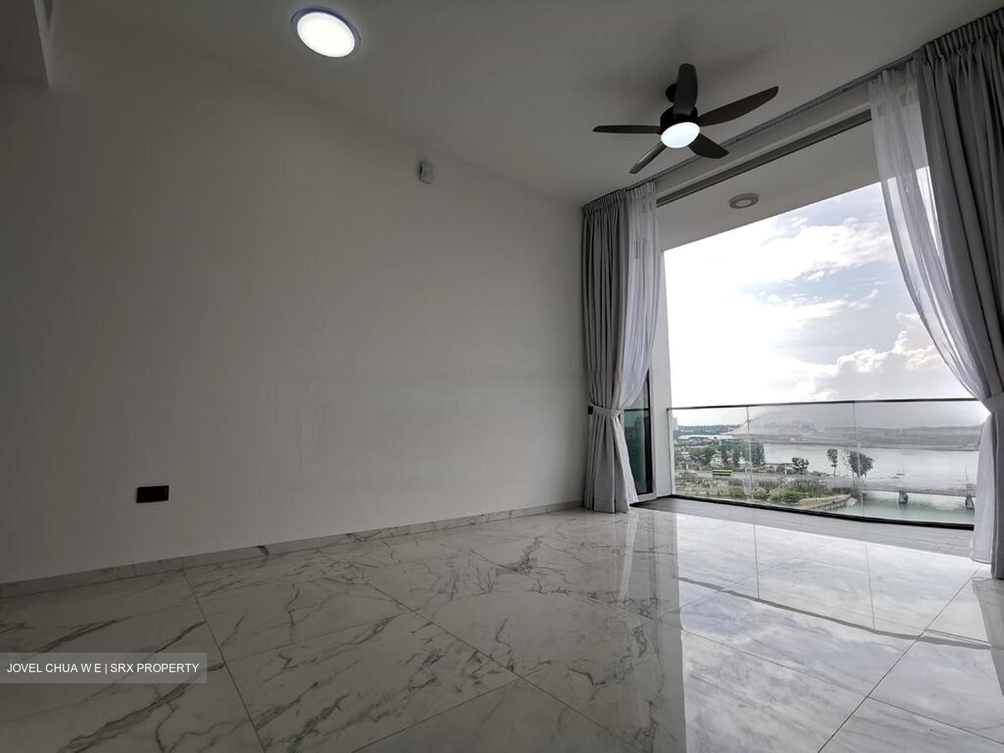 Kallang Riverside (D12), Apartment #456077531